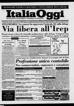 giornale/RAV0037039/1996/n. 275 del 14 novembre